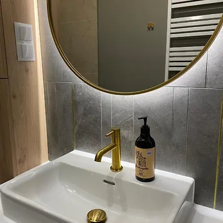 Przedwiosnie 3* Jurata