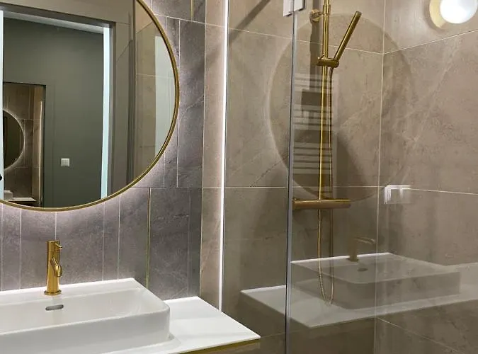 Πανσιόν Przedwiosnie