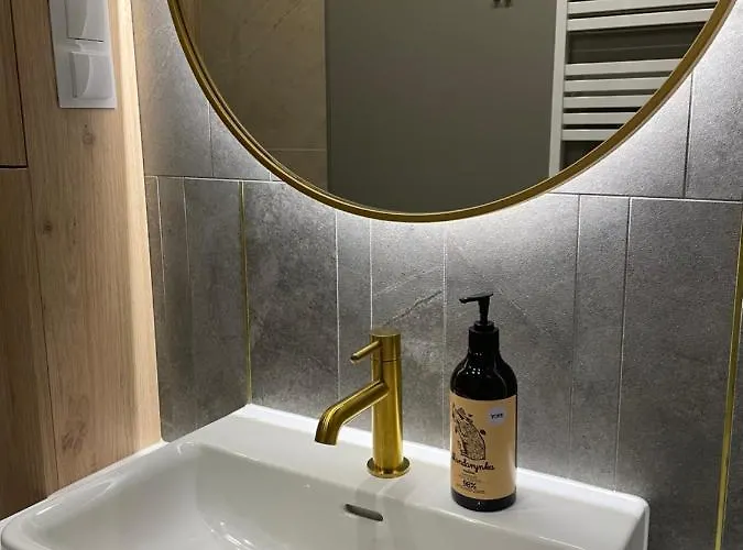 Przedwiosnie 3* Jurata